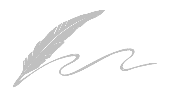 Informasjon fra Valgkomiteen