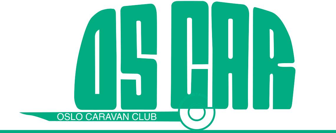 Artikkelbilde til artikkelen Protokoll fra årsmøtet 2025