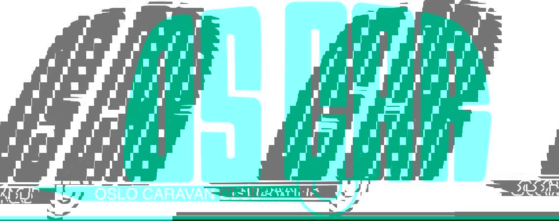 Protokoll fra årsmøtet 2026