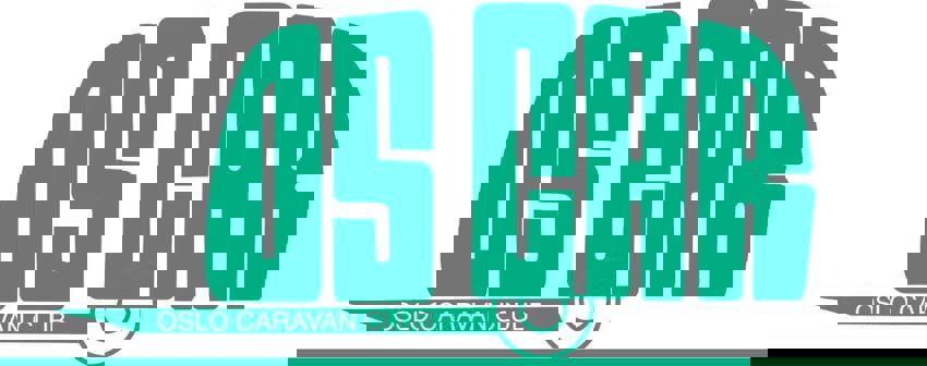 Protokoll fra årsmøtet 2026